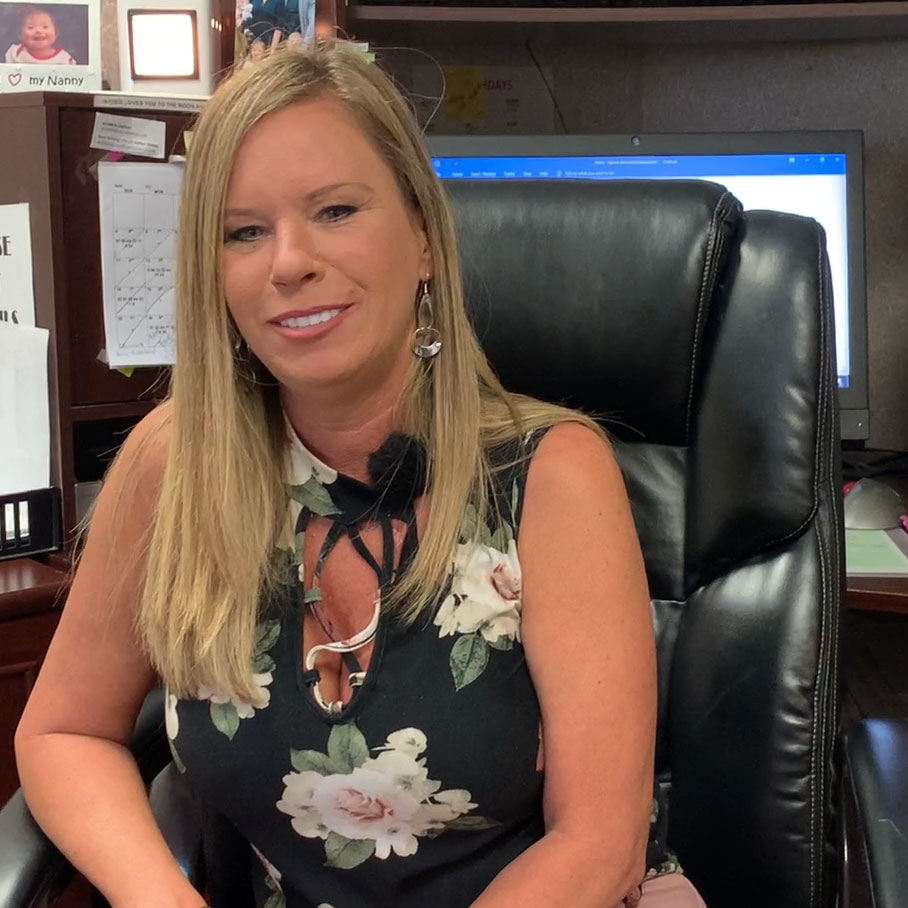 Join American Eagle American Eagle A Division Of Bennett Motor Join American Eagle American Eagle A Division Of Bennett Motor