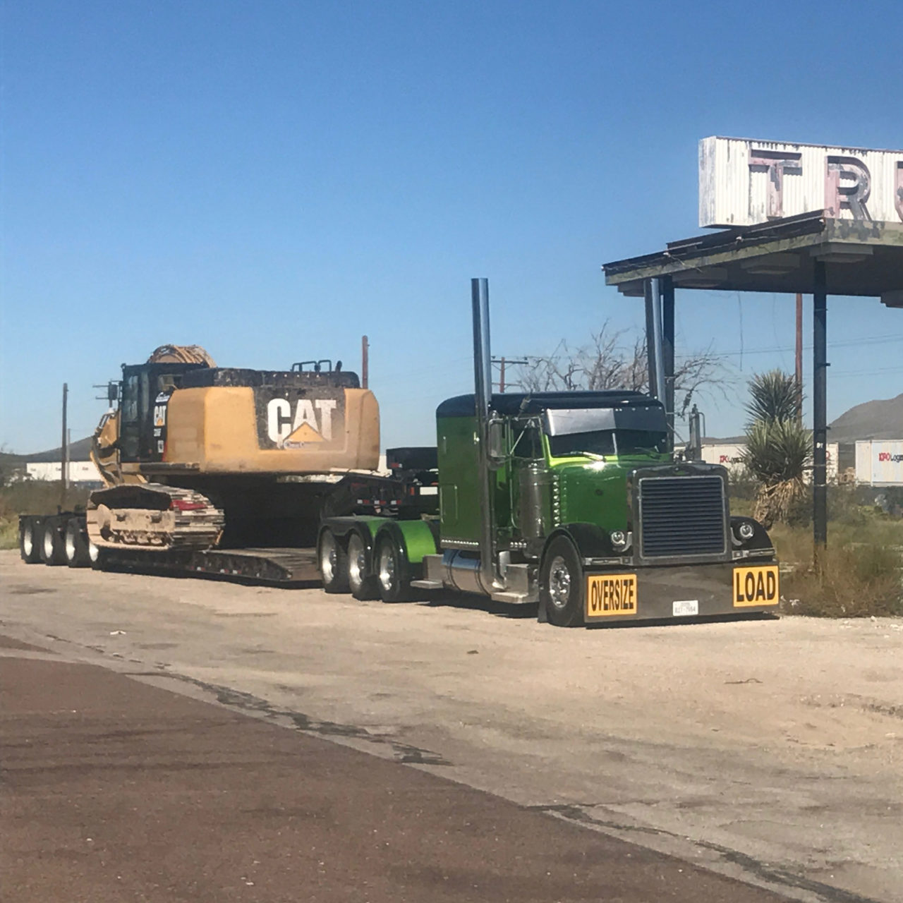 Case Studies/Job Gallery American Eagle, a Division of Motor