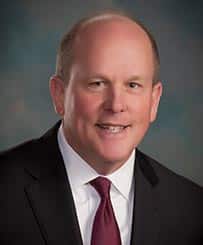 Charles Phillips