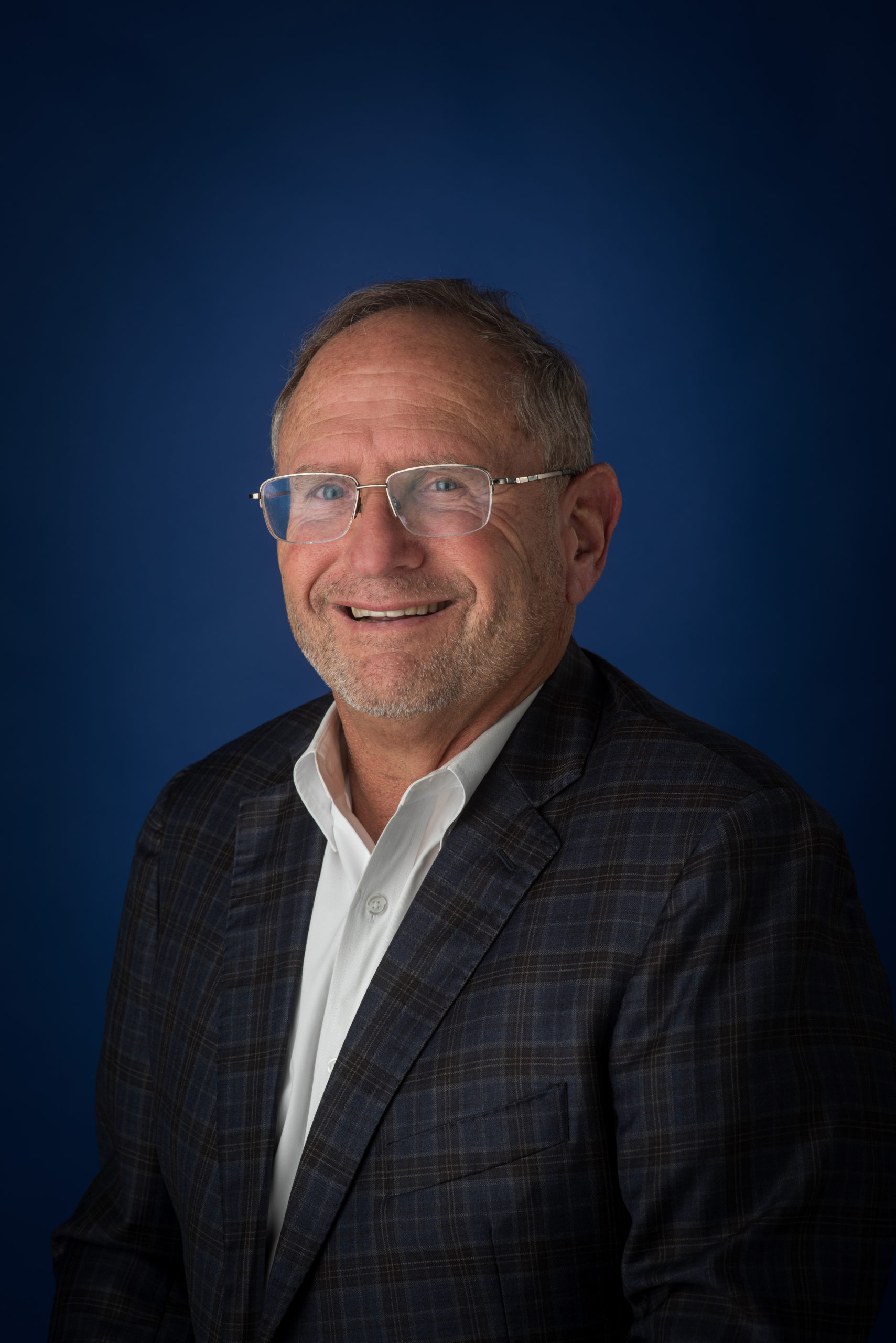 David Lippman